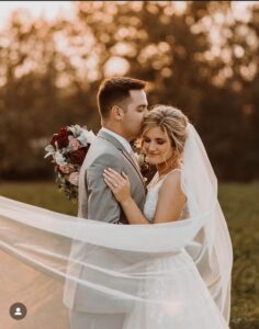 How to Personalise Your Wedding Ceremony