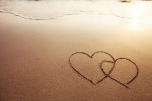 Dreaming of Getting Married Abroad but Don’t Know Where to Start?