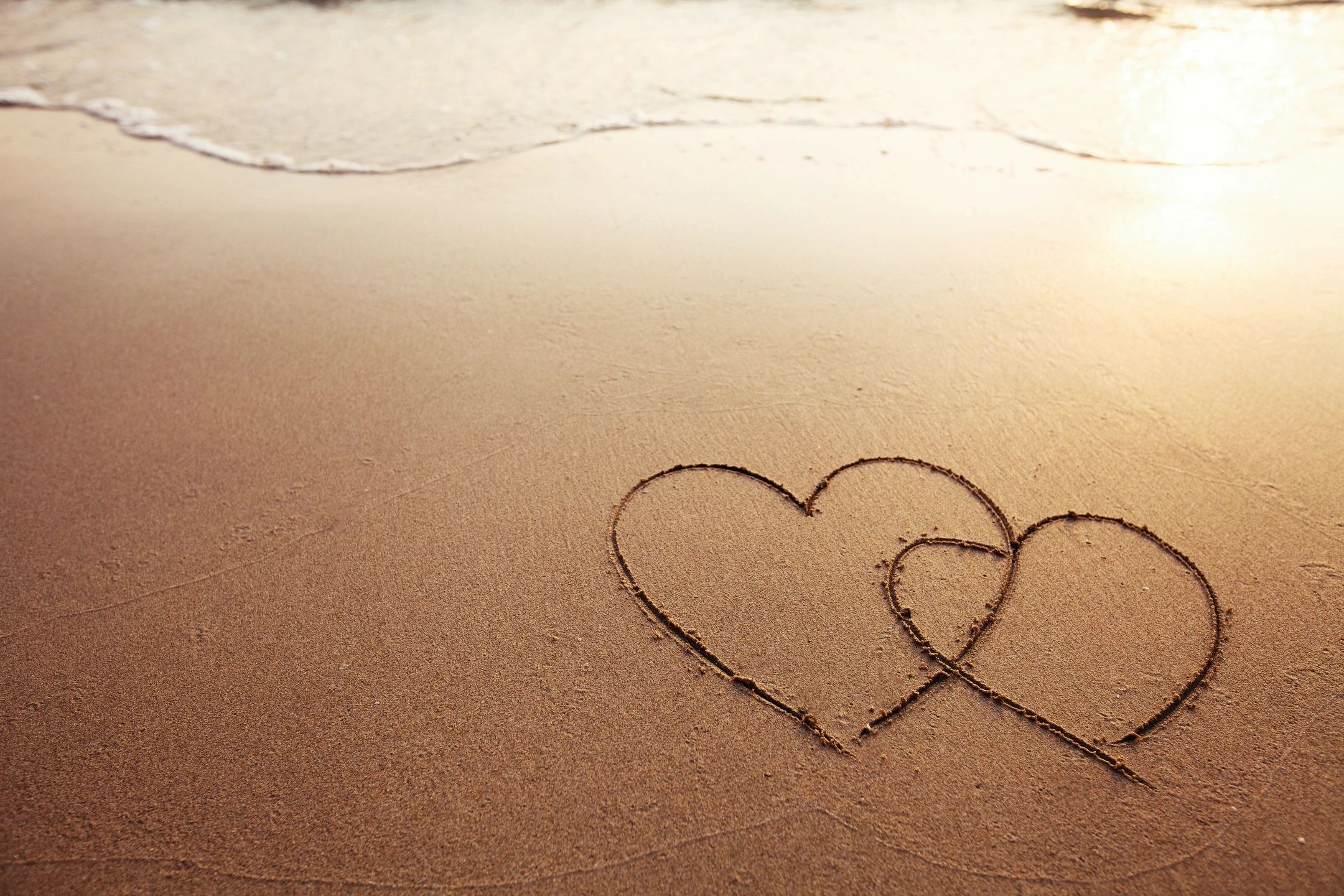 Dreaming of Getting Married Abroad but Don’t Know Where to Start?